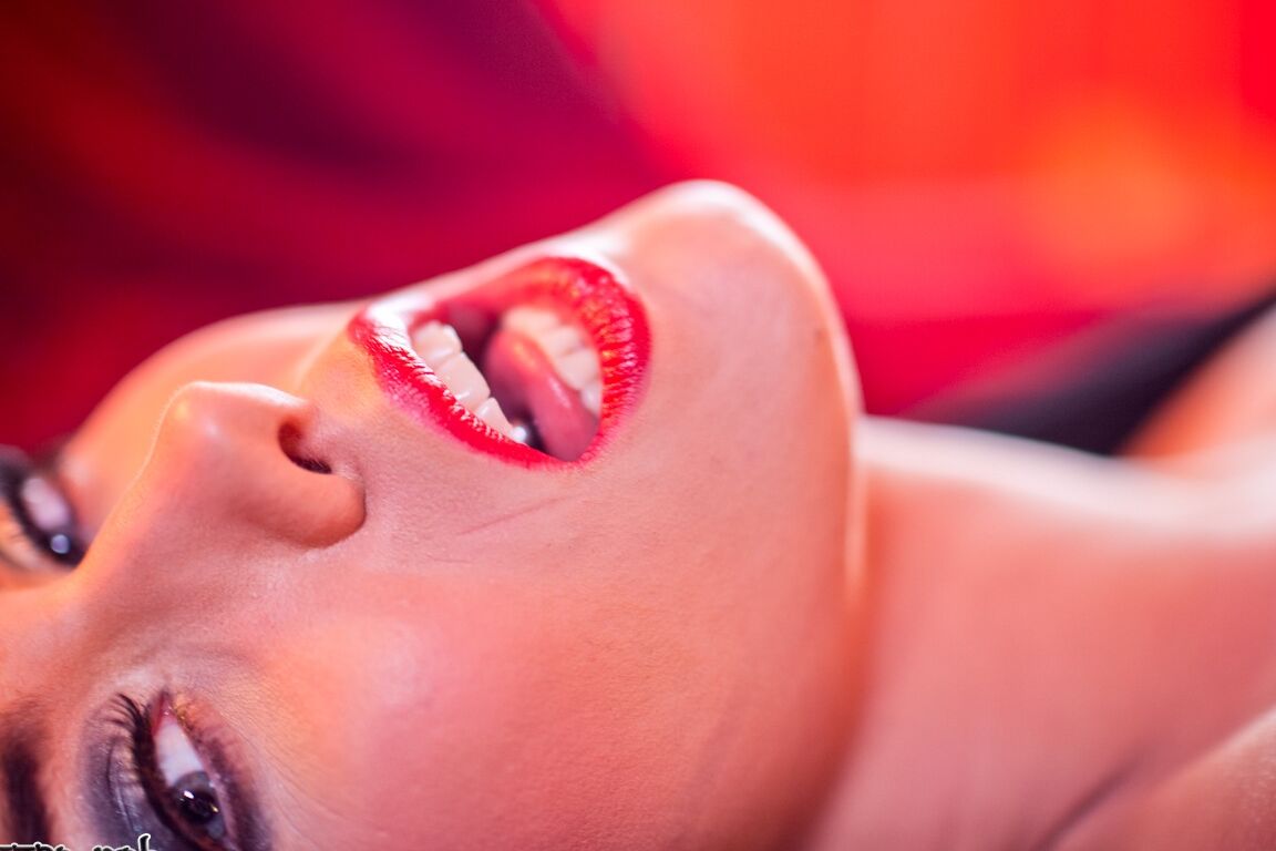 15P Ousado Sexo Peter Oh Tool, Megan Coxxx Seios Naturais Britânicos Seios Pequenos Mamilos