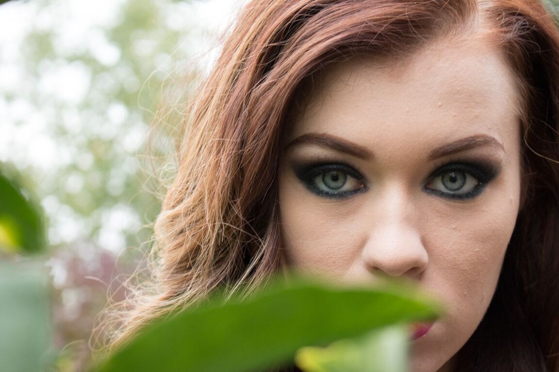 17P Estrella porno erótica de chicas lesbianas Samantha Bentley