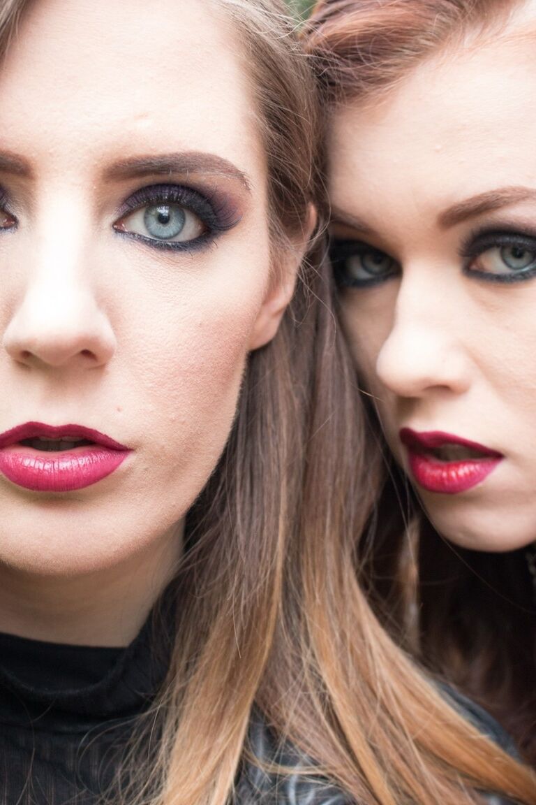 17P Estrella porno erótica de chicas lesbianas Samantha Bentley