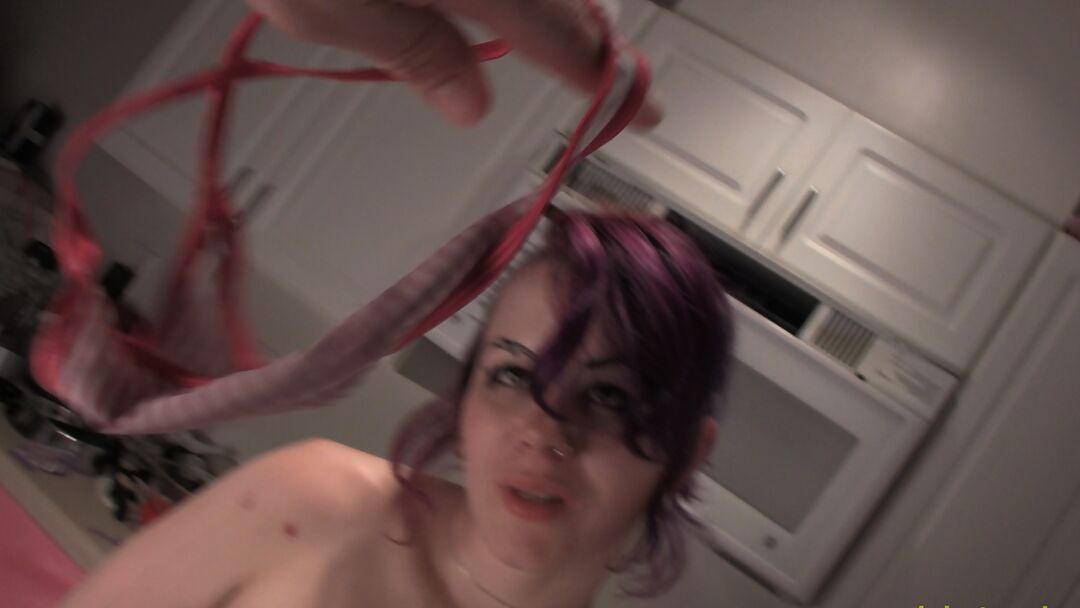16P Wow The sizzling PISS WHORE TRIPLE WATERSPORTS ORGY continues The super sexy