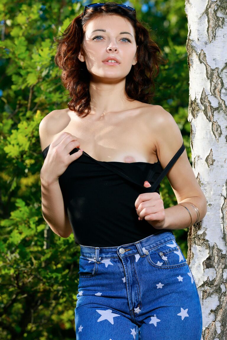 21P Conheceu Art Florina