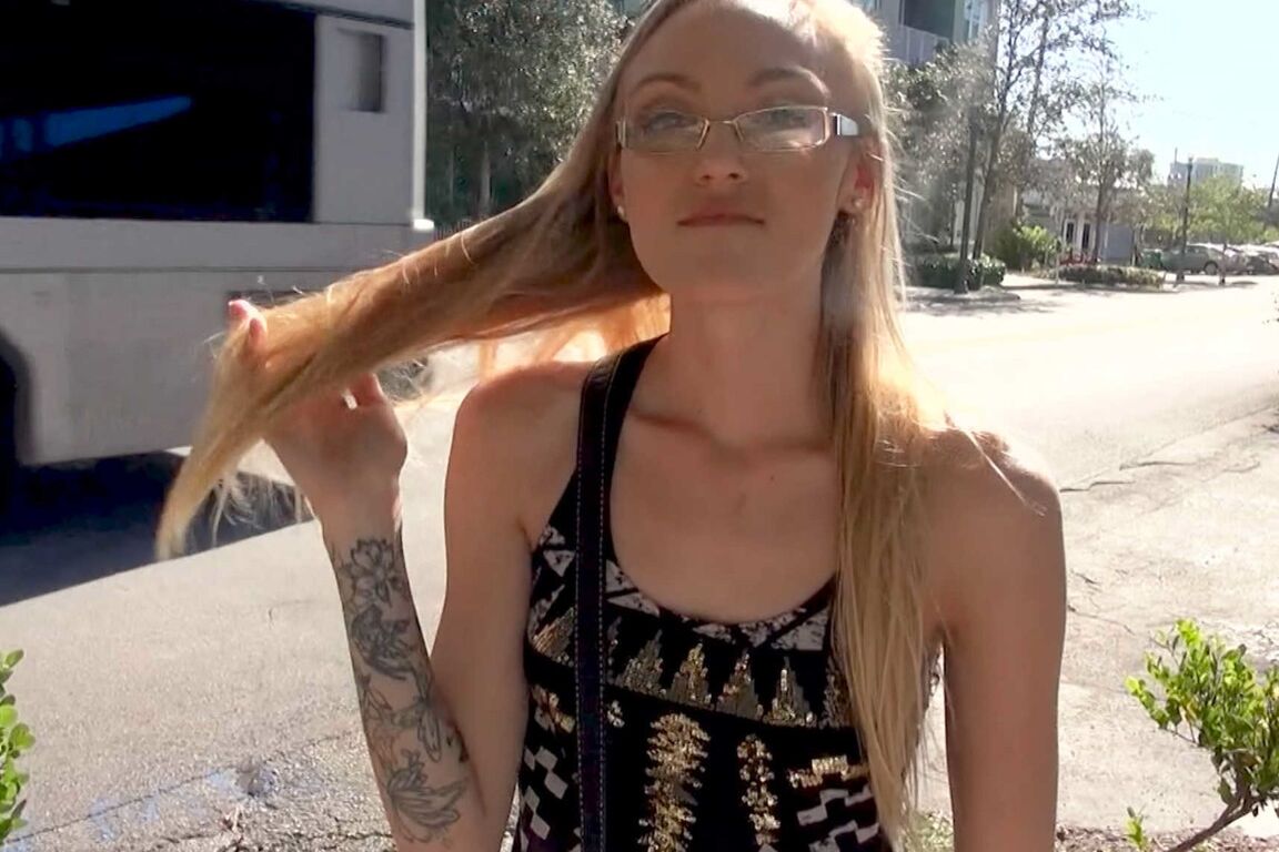 21P Rua Boquetes Heather Hamilton