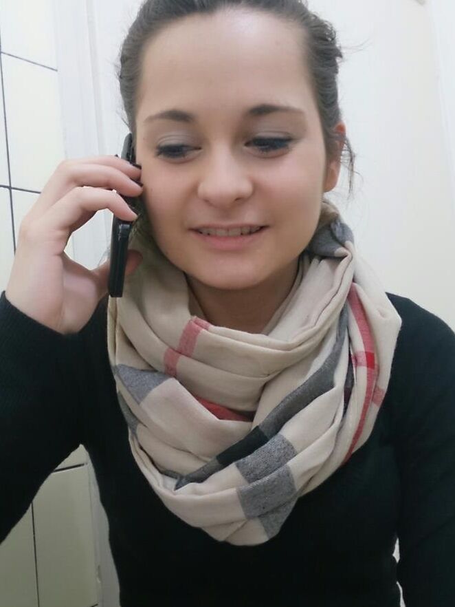 14P Clube Dezessete Ashley I