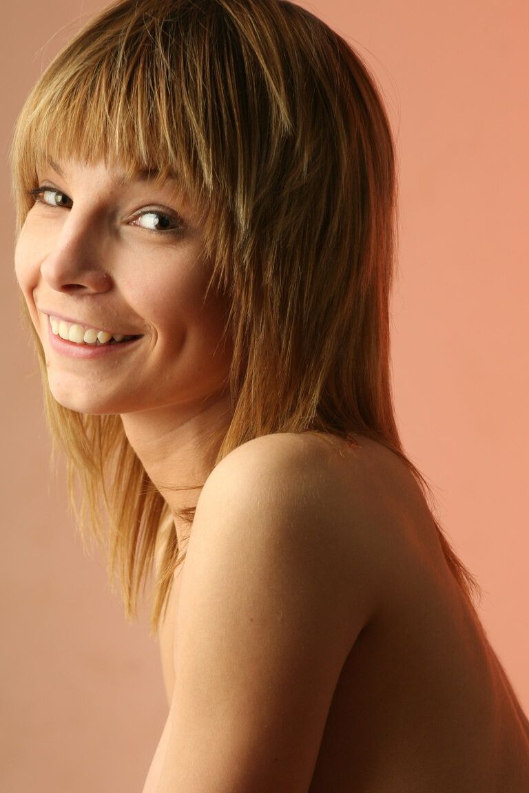 21P Beleza Erótica Liza E
