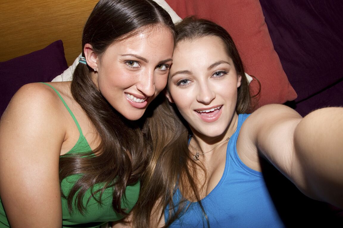 21P Bangbros Network Dani Daniels, Lizz Tayler