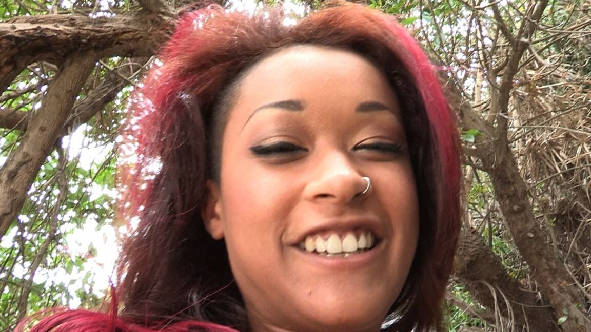 11P Boneca ruiva de ébano Skin Diamond chupa strapon