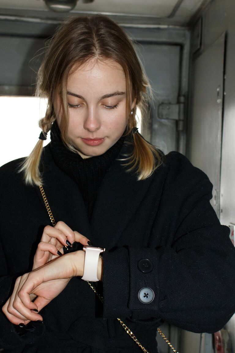 13P Zishy Sofi Levchenko