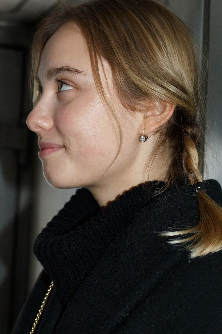 13P Zishy Sofi Levchenko