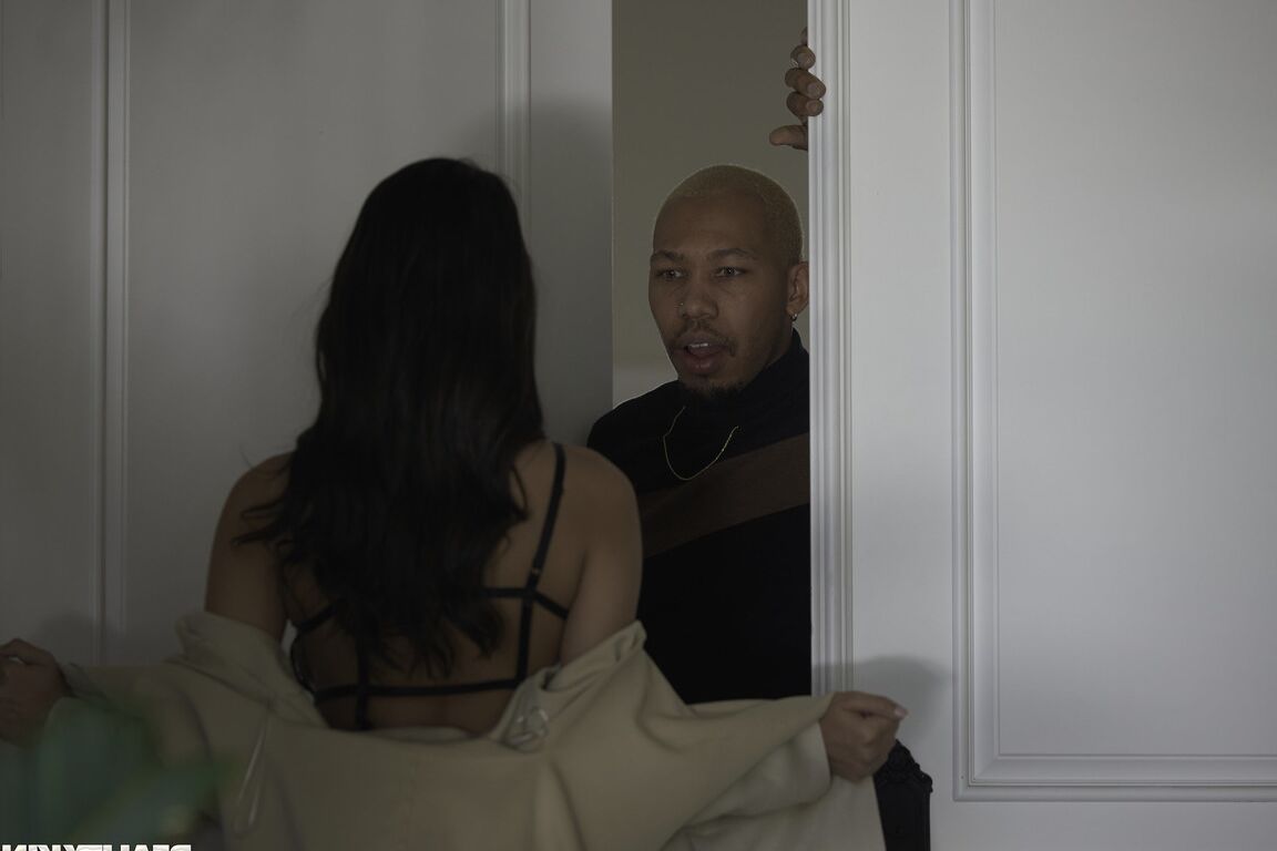 21P Reality Kings Gianna Dior, Ricky Johnson