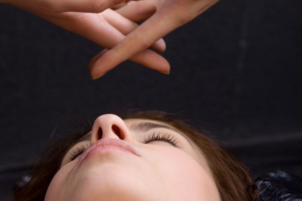 21P Belleza Erótica Muslan