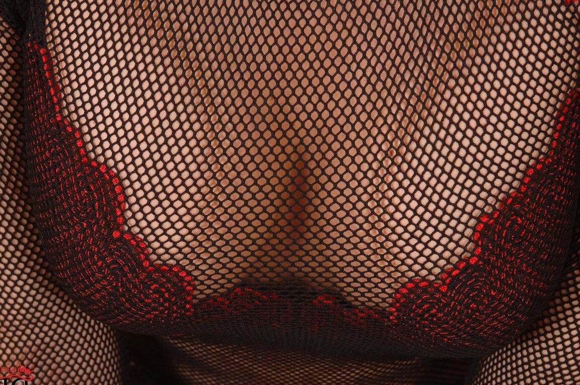 21P Mundo Porno Patrisha