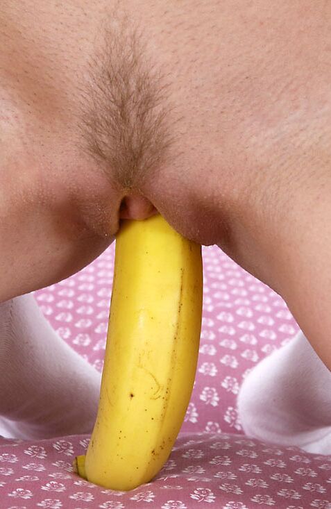 21P Mundo Porno Jennyfer Genial