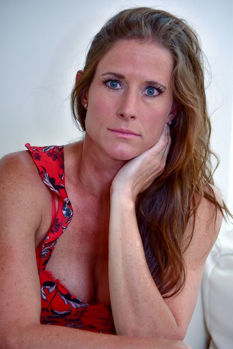 21P Sofie Marie XXX Sofie Marie, Terry Townsend