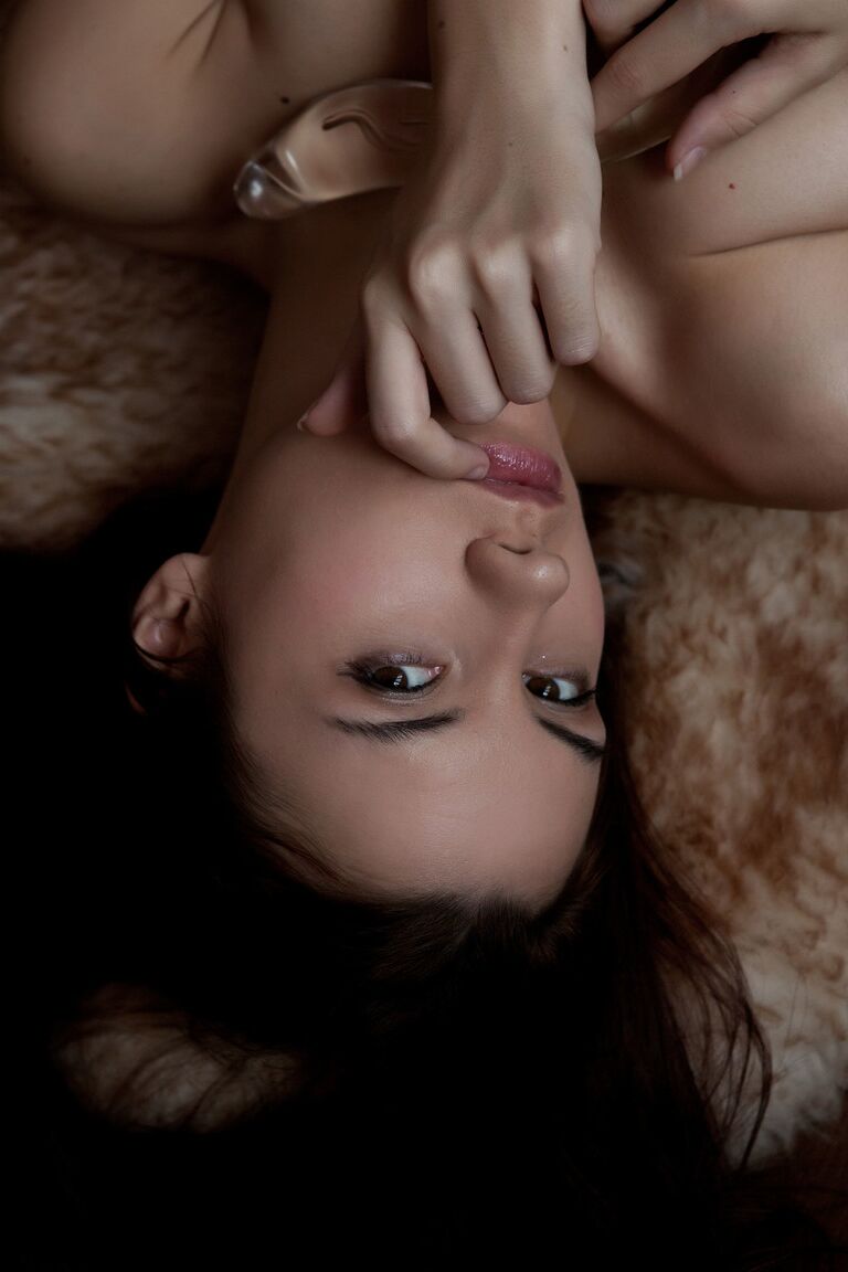 21P Arte Sexual Laura I