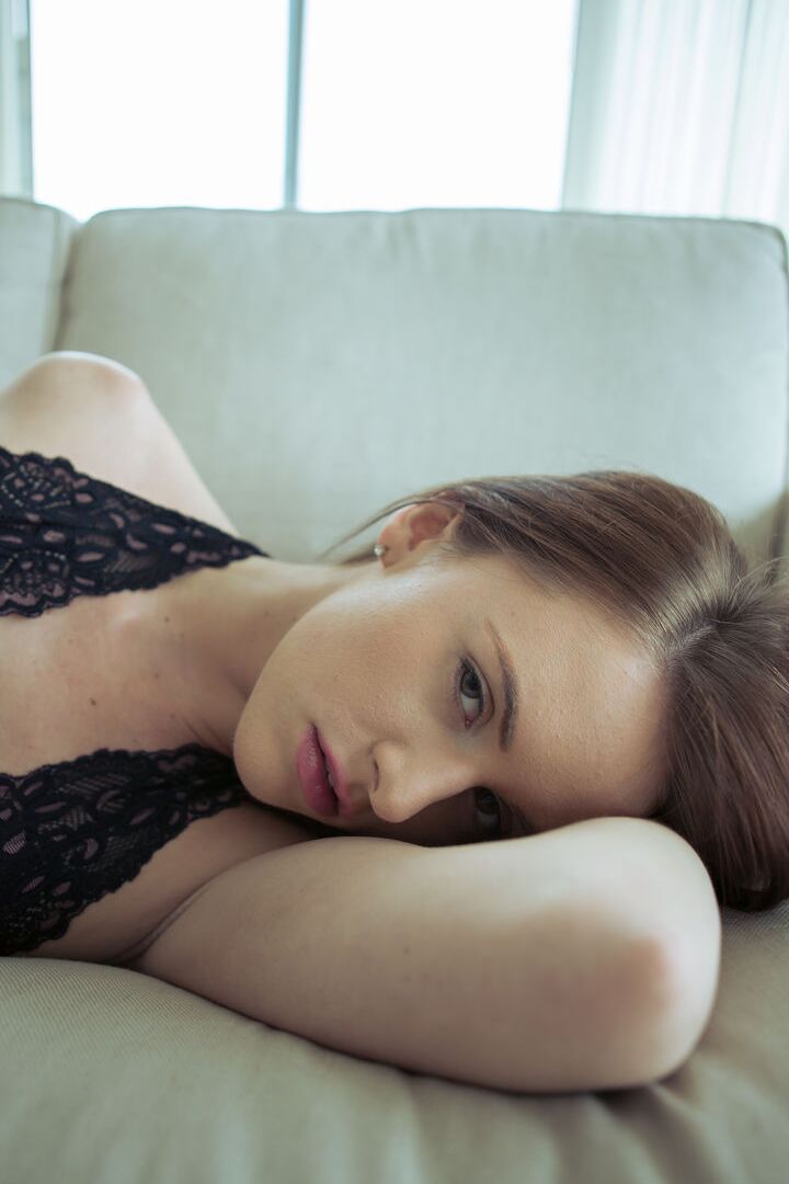 16P Femjoy Jayden Taylors