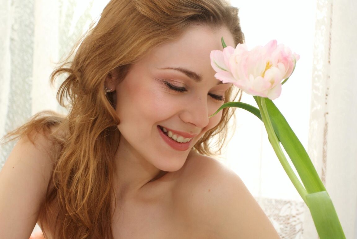 21P Domai Natasha