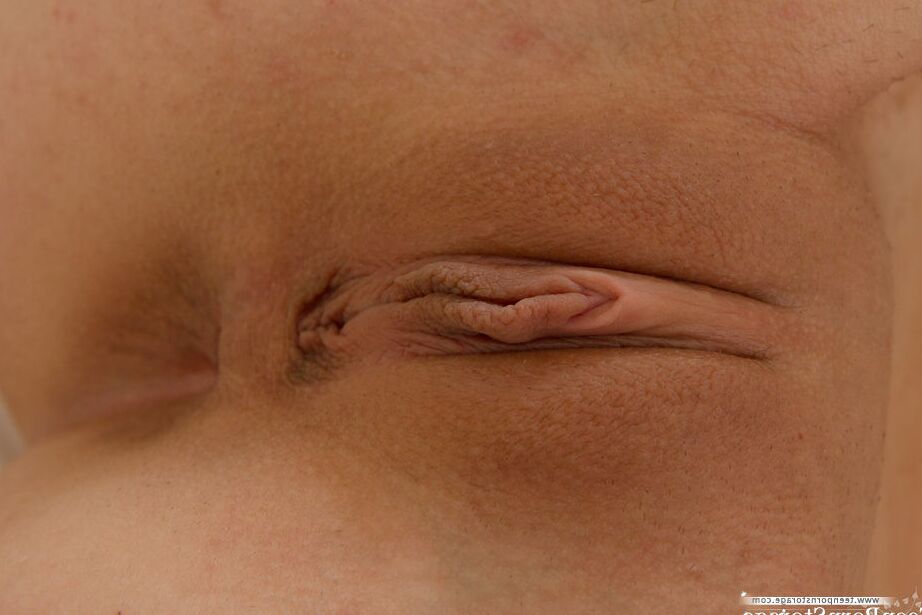 20P If you give this teen a chance, she will be more than glad to show you a time