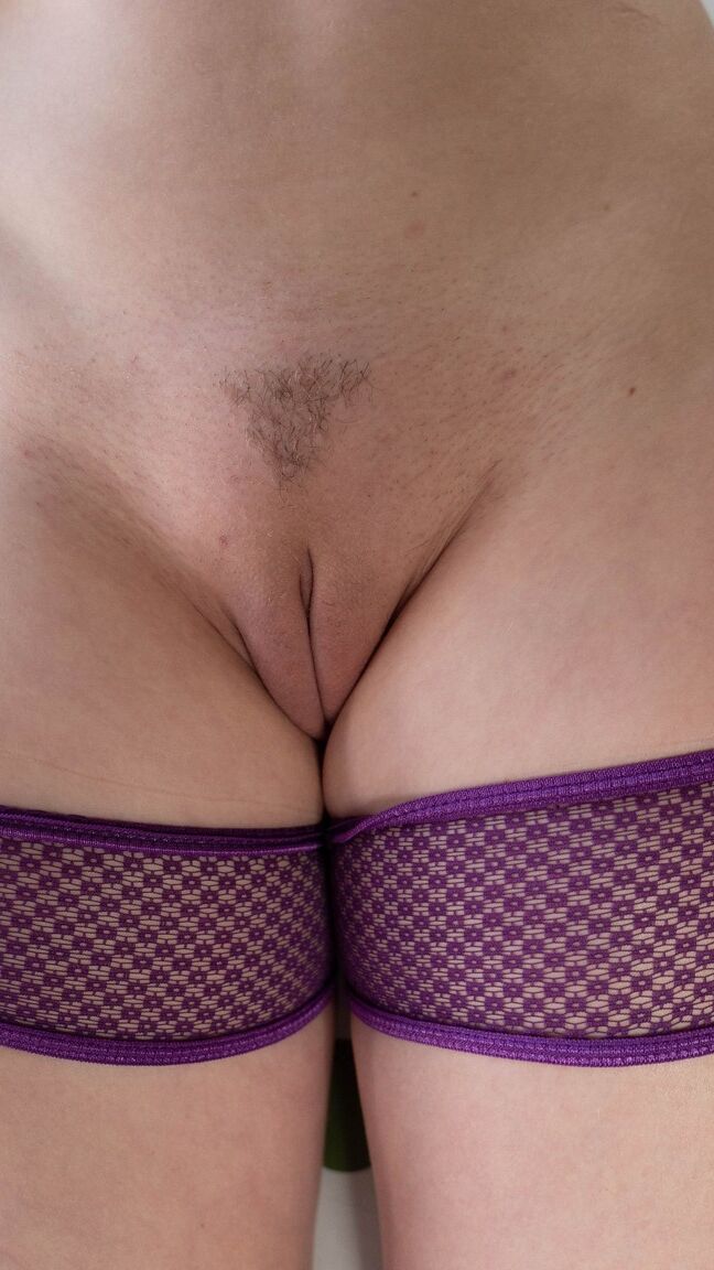 21P Karups Hometown Amateurs Samantha Reigns