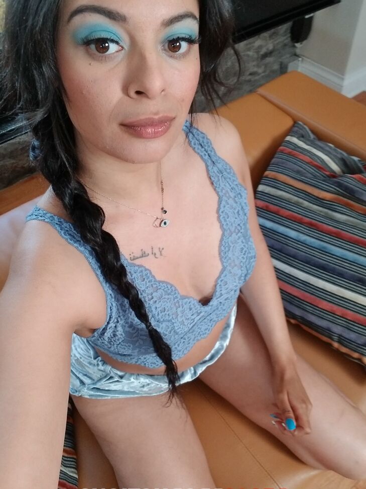 21P porno de 3 vías