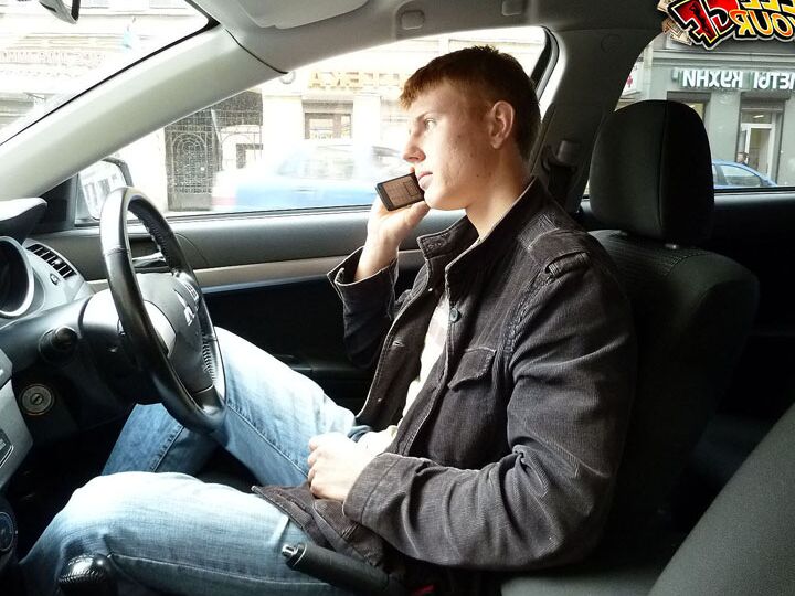 16P Junge Blondine hat Sex mit einem anderen Jungen, nachdem ihr Freund ein Schachspiel verloren hat