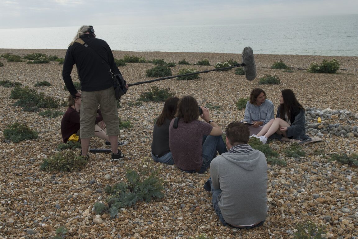 21P Joy Bear Amarna Miller, Amber Nevada, Hannah Shaw, Luke Hotrod, Max Deeds, Sienna Day, Tamara Grace, Tyler Nixon