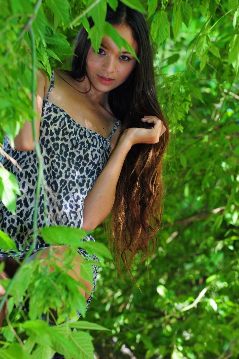 21P Belleza Erótica Fedra A