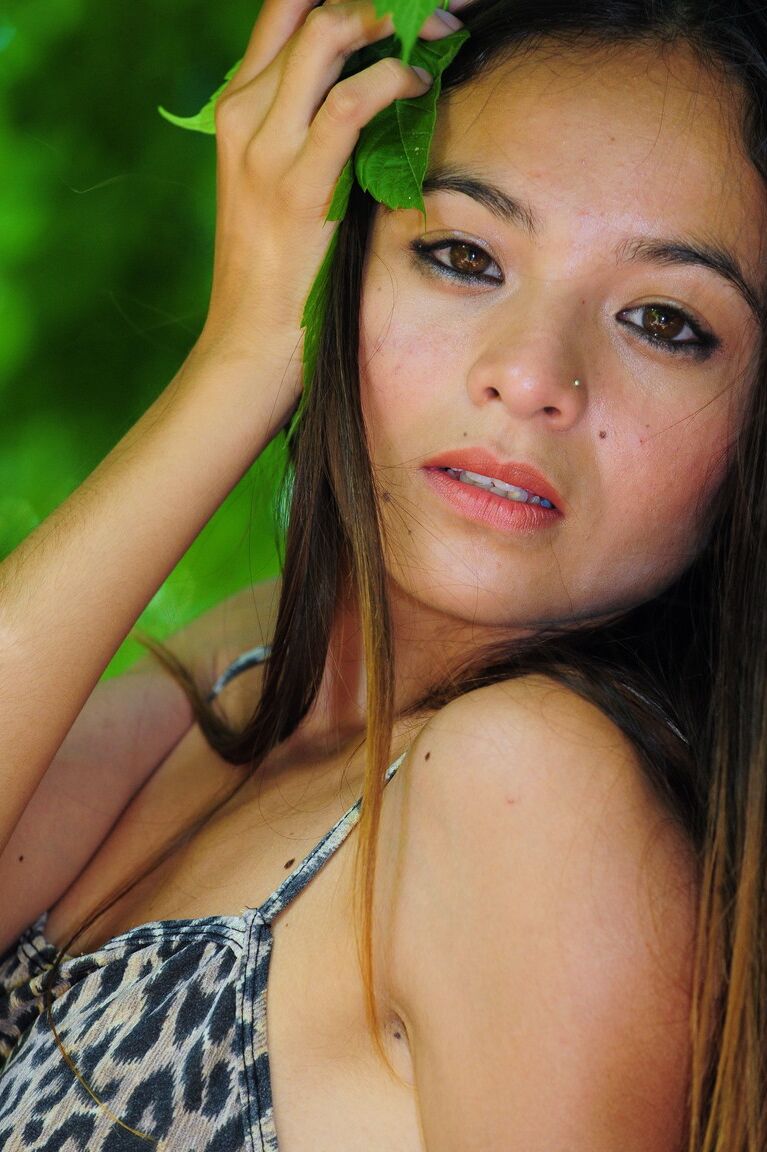 21P Belleza Erótica Fedra A