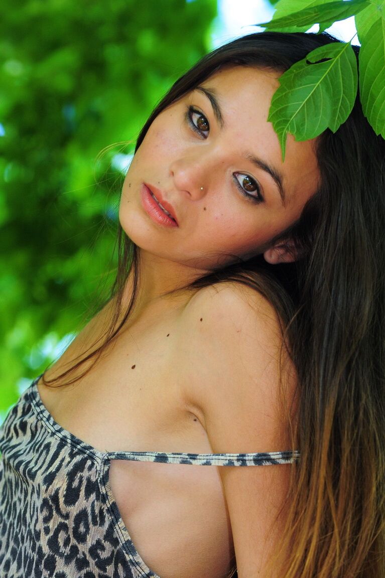21P Belleza Erótica Fedra A