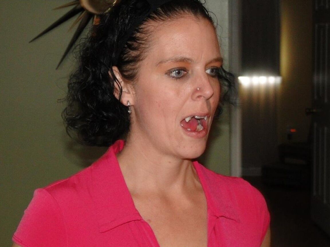 16P MaduroMILFMamas GrandesLoirasMorenasBBWCurvyVoluptuosoBukkakeGozada EngolirGozada