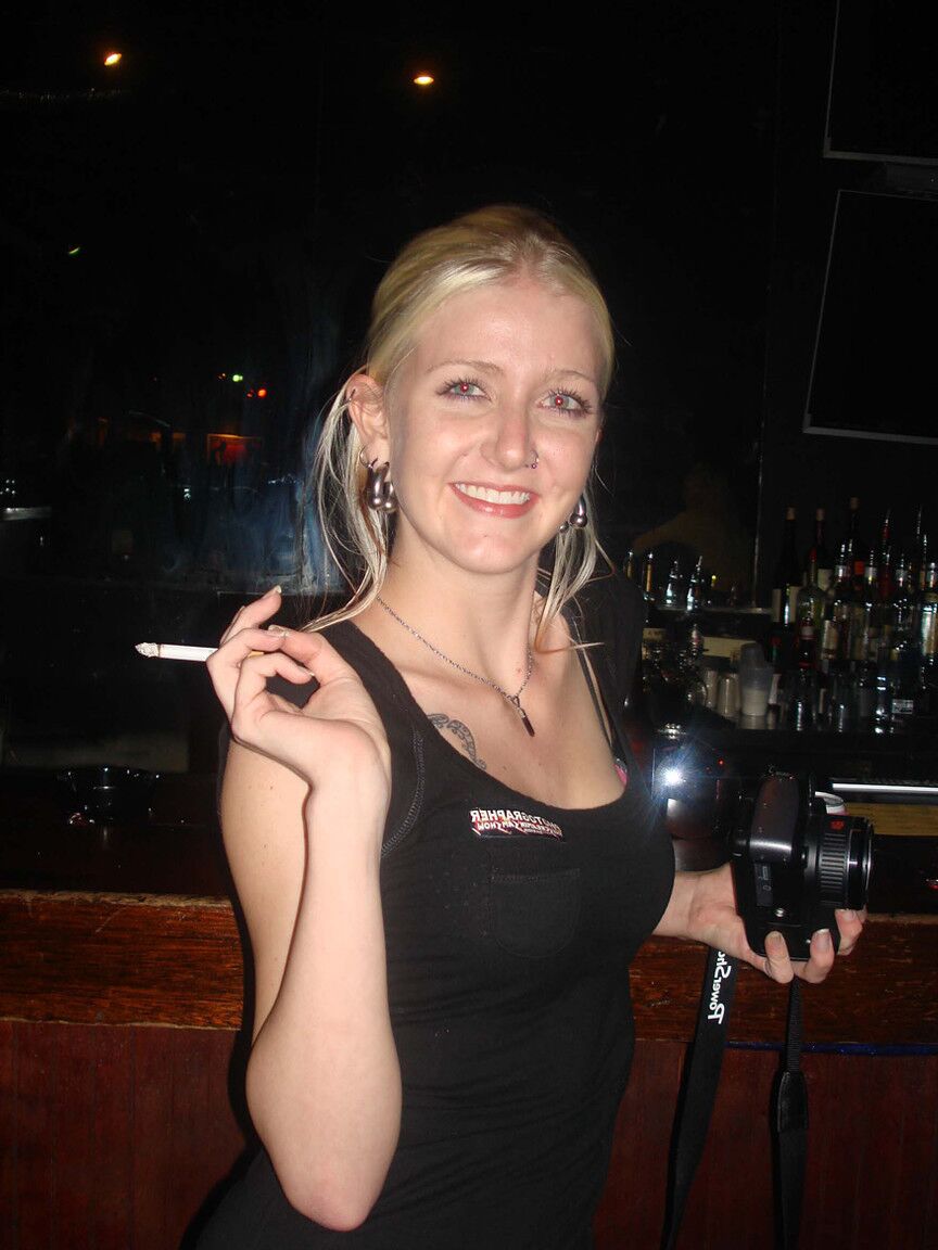 21P Real Tampa Swingers Dee Delmar, Double Dee, Mandi Mcgraw, Tracy Lick