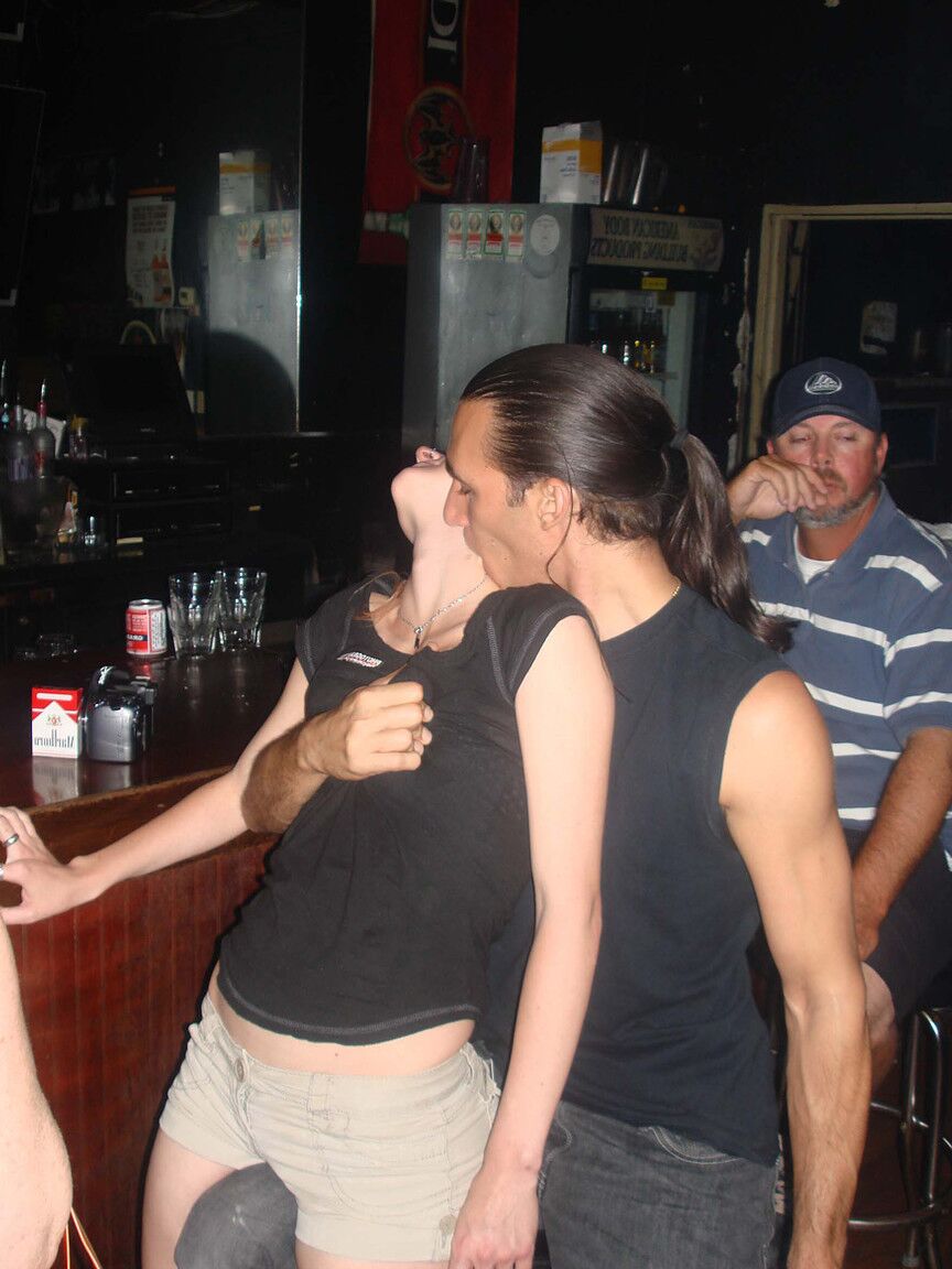 21P Real Tampa Swingers Dee Delmar, Double Dee, Mandi Mcgraw, Tracy Lick