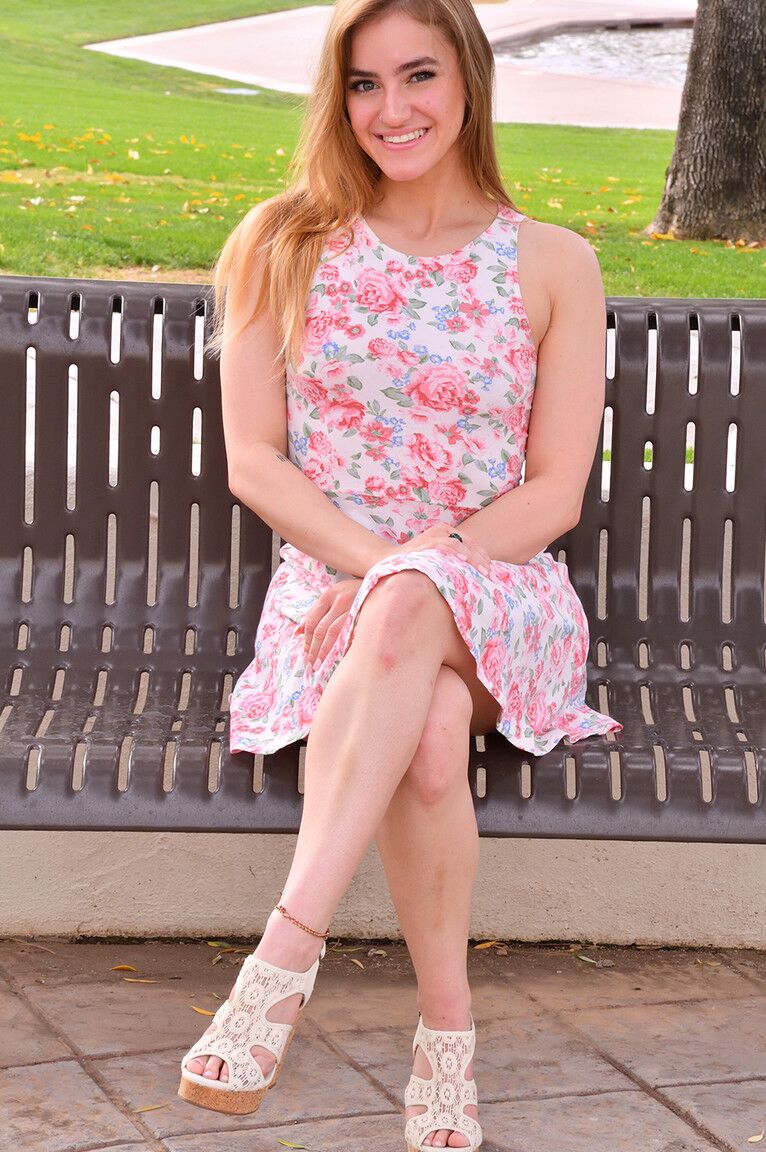 Vestido rosa bonito para niñas de 15P FTV