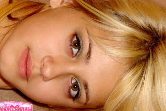 10P Uau, fotos perfeitas do rosto perfeito da garota mais linda do mundo