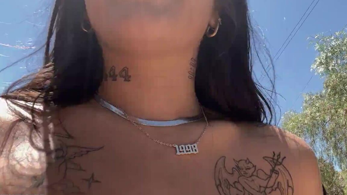 21P Reality Kings Jewelz Blu, Kylie Rocket, Ryan Reid, Air Thugger, Lawson Jones