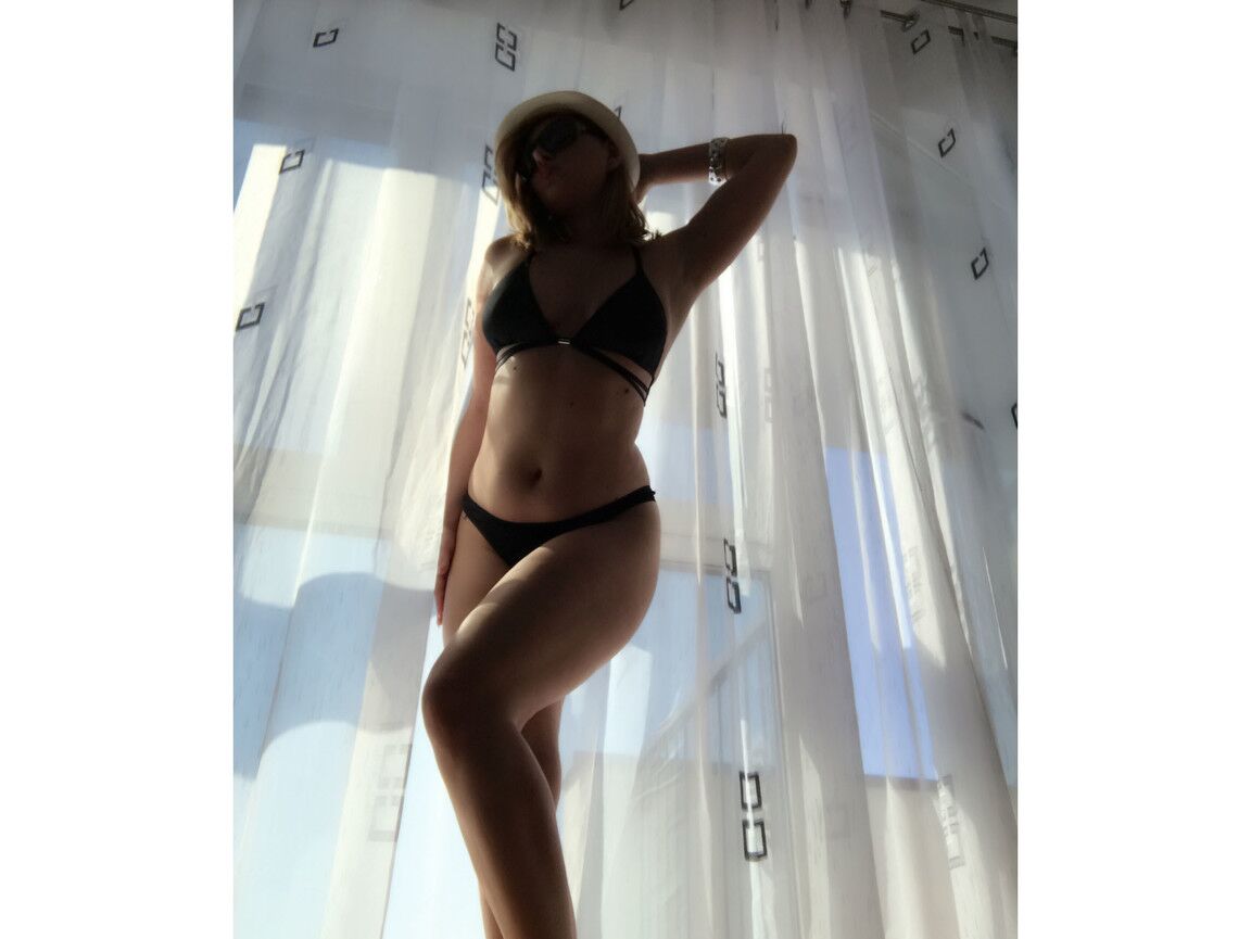 21P Goddess Jolie Goddess Jolie