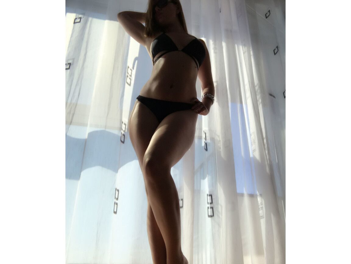 21P Goddess Jolie Goddess Jolie