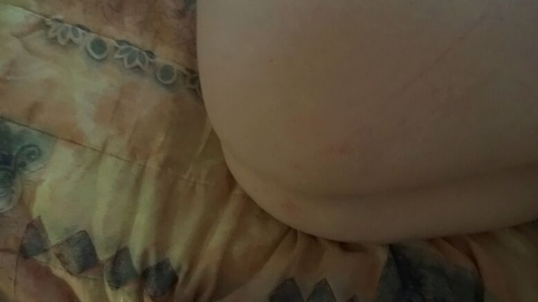 16P Amateur Lilly Ligotage is swallowing this tasty hard prick on cam