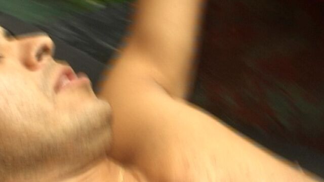 Fotos porno 21P Romina Edragon