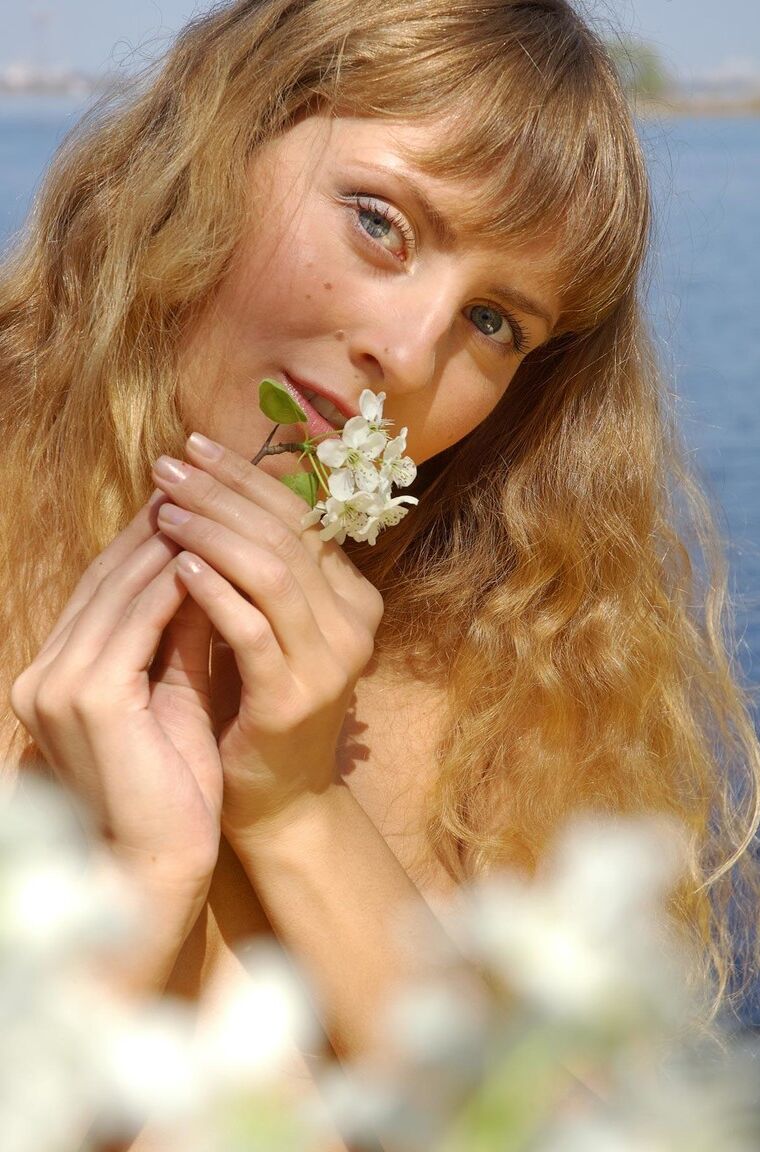 21P Domai Elenka
