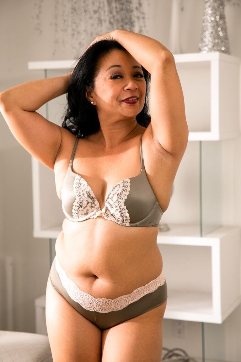 21P Mamãe dá o melhor de Mick Blue, Vanessa Sky, Lucky Starr, Billy Boston