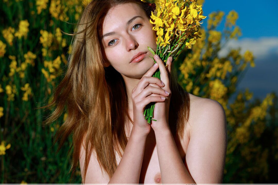 16P Femjoy Primavera