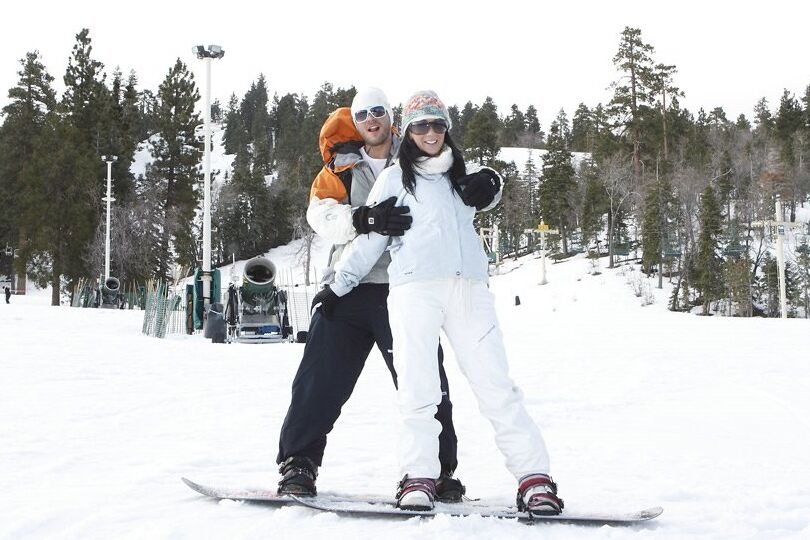 16P Jayden Jaymes is ready to ride a cock after a good snowboard ride