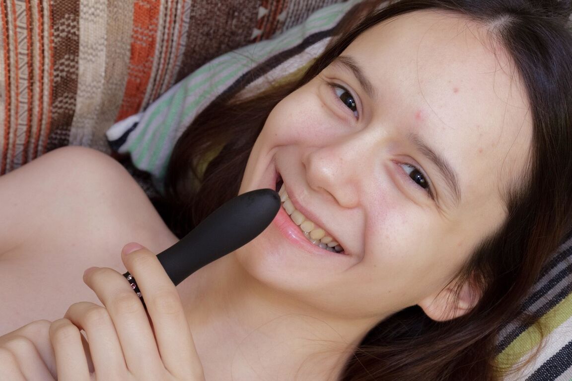 21P Clube Dezessete Lucy U