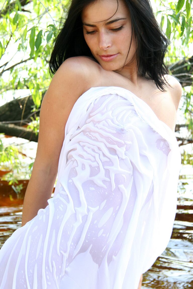 21P Met Art Tanya A