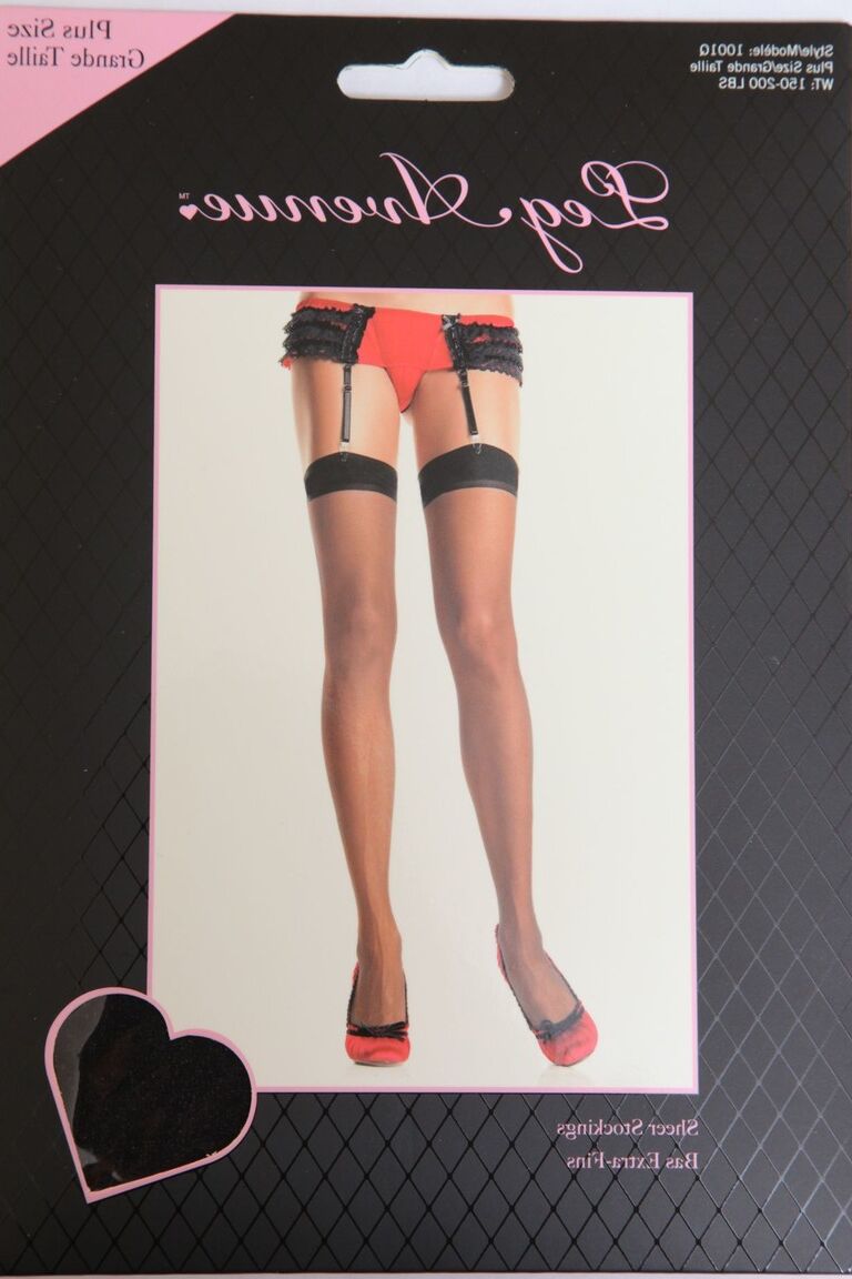 21P Skinny vixen Keleigh losing red dress and posing in black stockings and heels