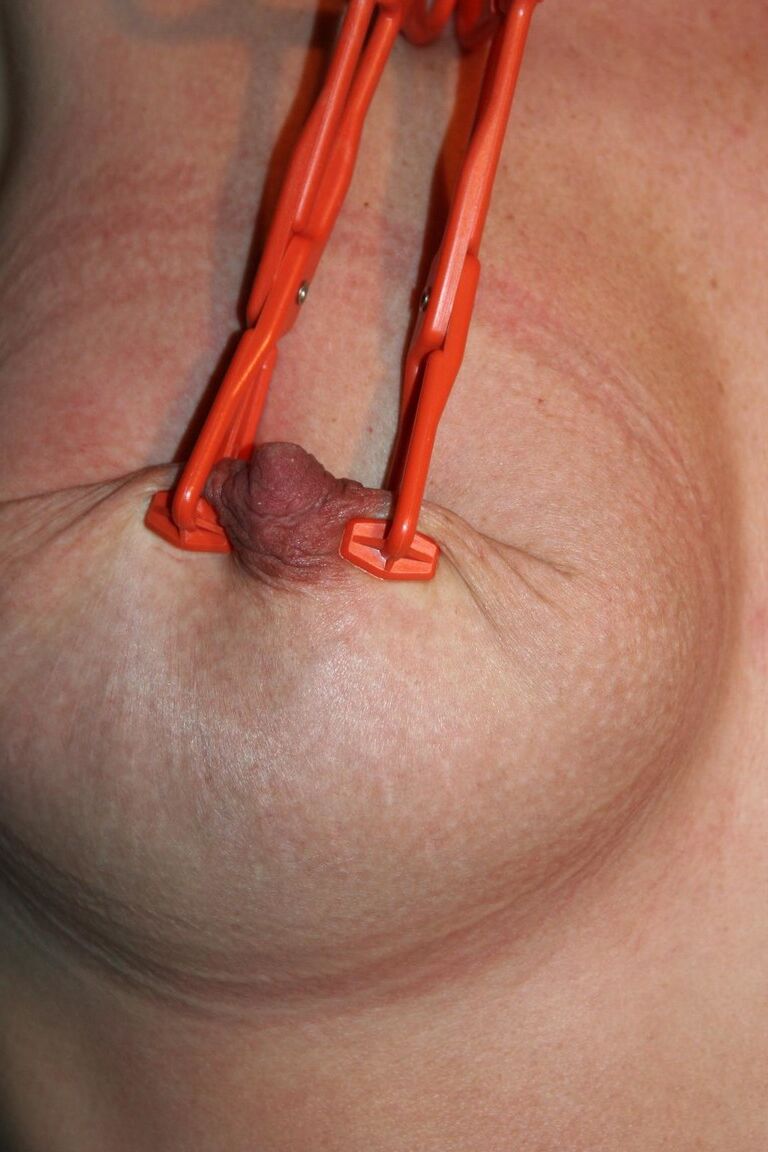 16P The Pain Files Tormentos Amadores de Titãs