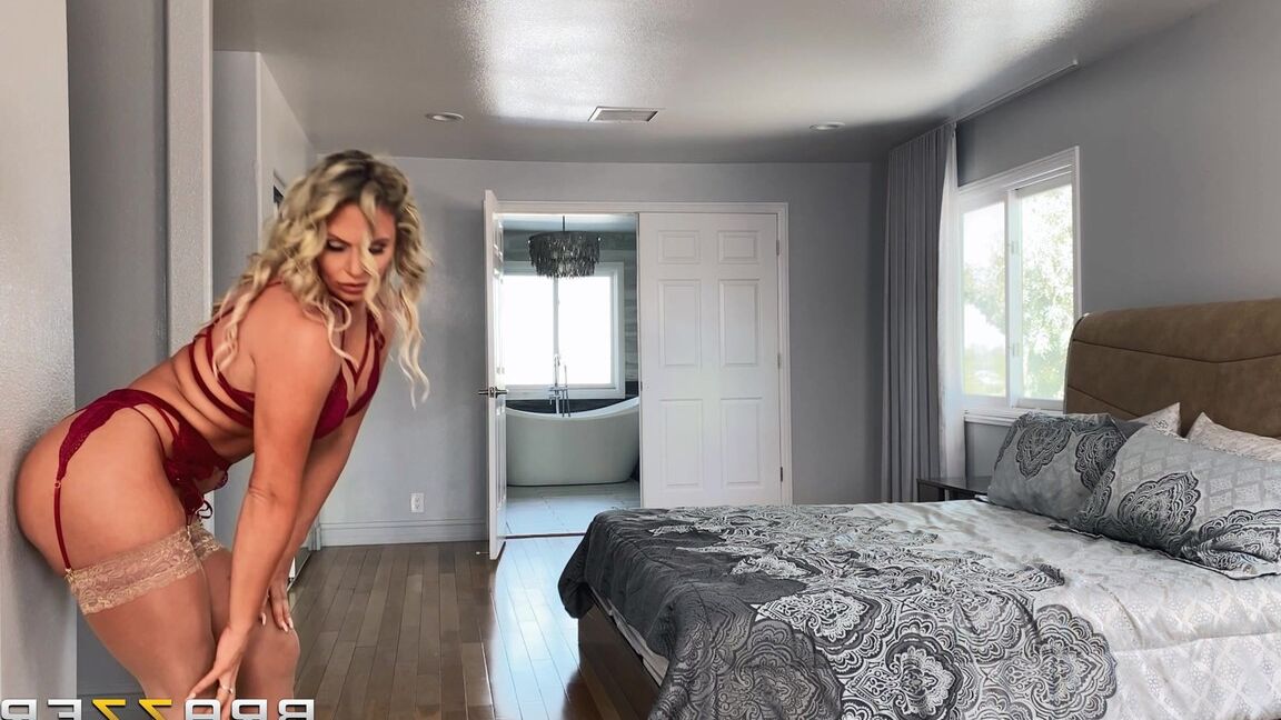 21P Les stars du porno aiment ça Big Johnny Castle, Phoenix Marie