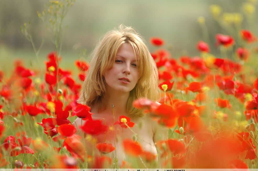 16P Femjoy, мы справимся