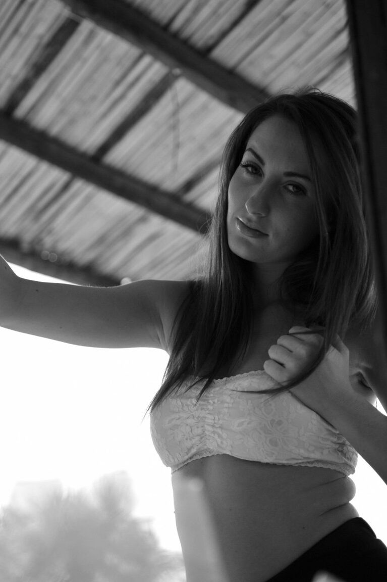12P アテナは賢い女性で、知的で意志が強く、独立心がありました