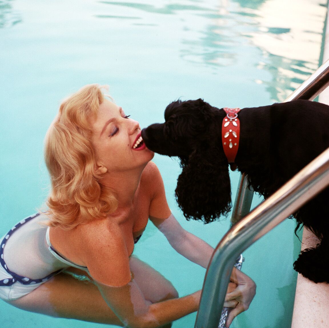 17P Playboy Plus Dolores Donlon